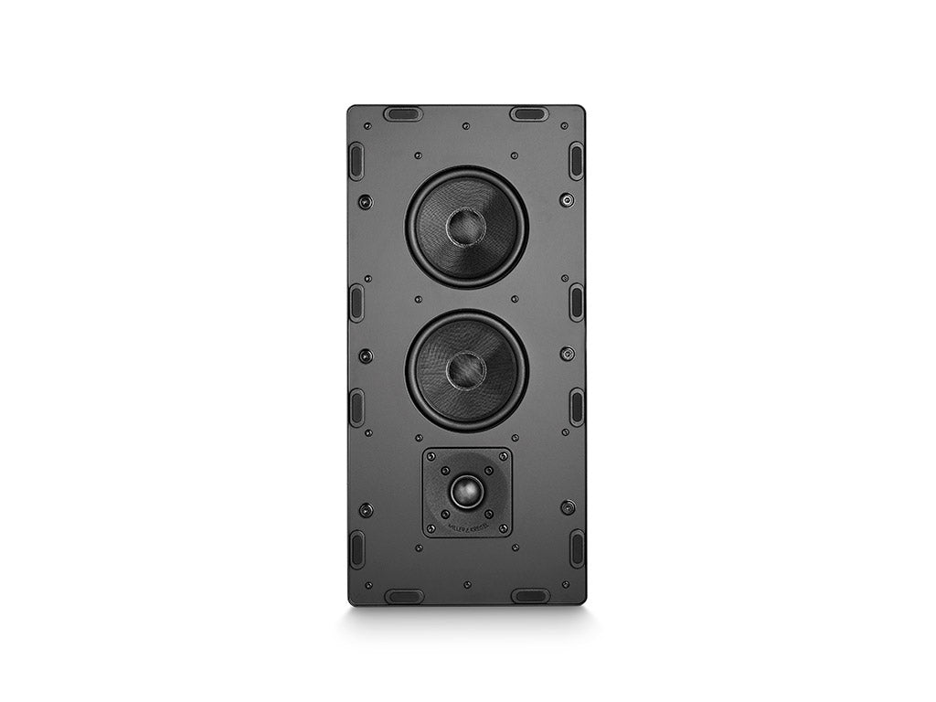 MK Sound IW950MKII — Default Title