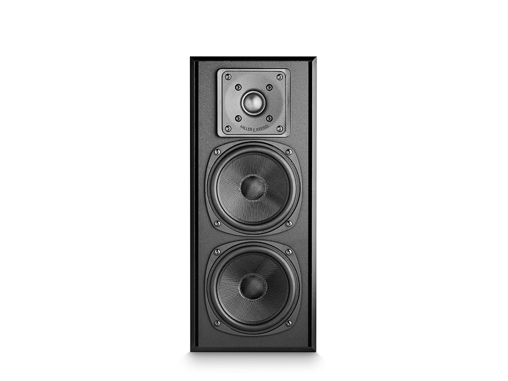 MK Sound LCR750 Speaker — Default Title