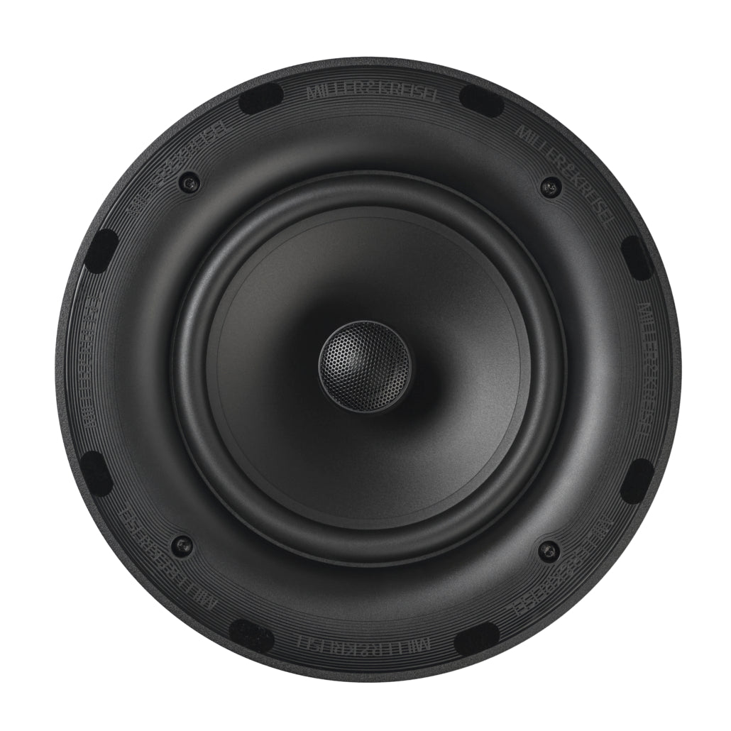 M&K Sound IC80 — Default Title