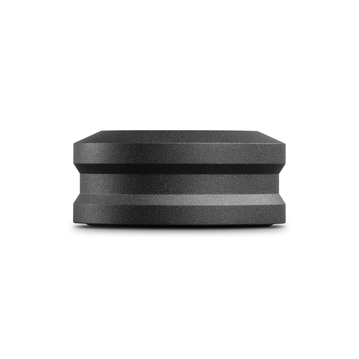 MoFi Super Heavyweight, vista laterale