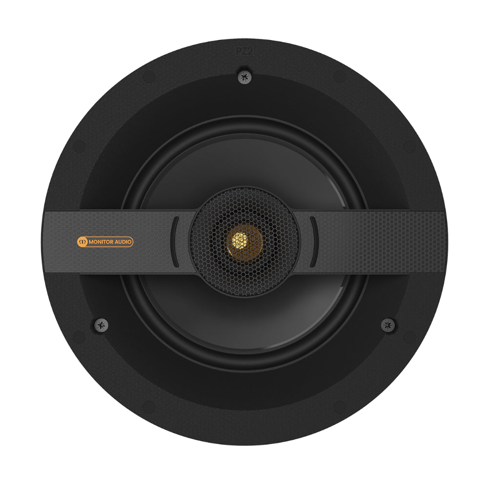 Monitor Audio Creator C1M
