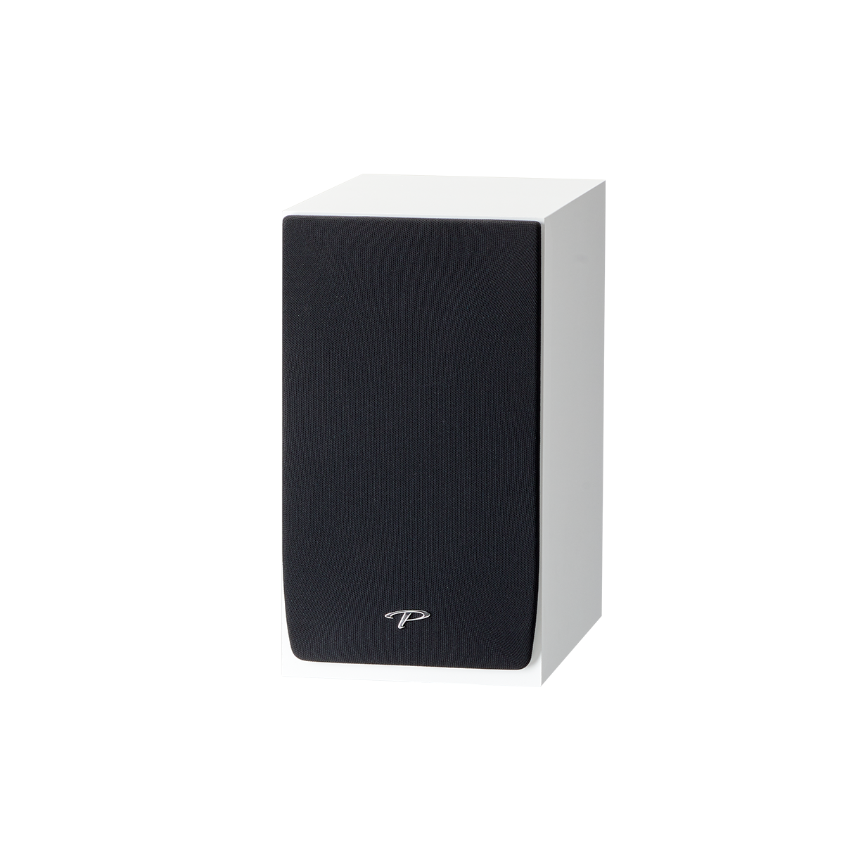 Paradigm Monitor SE Atom