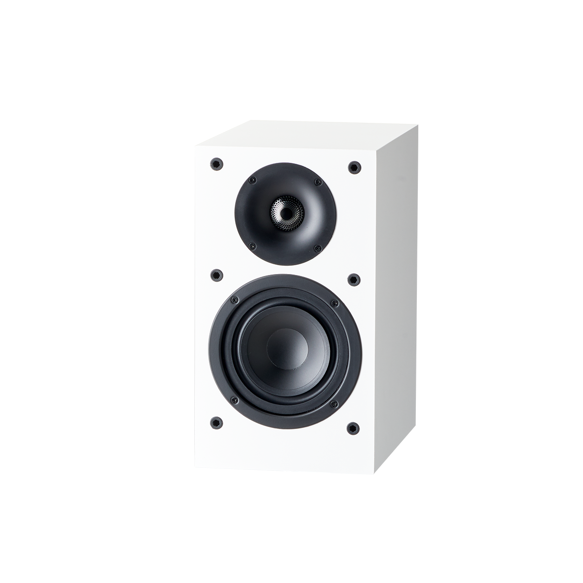 Paradigm Monitor SE Atom