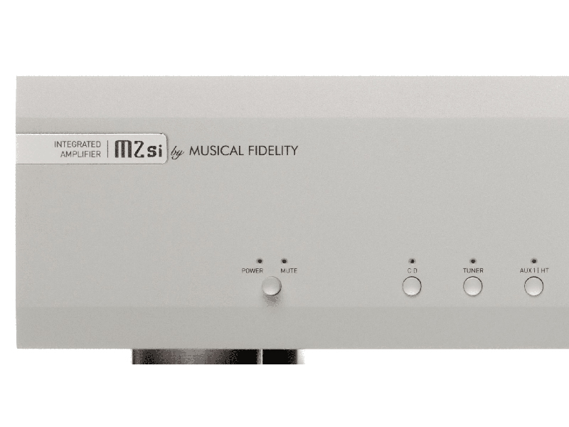 M2si — Dettaglio