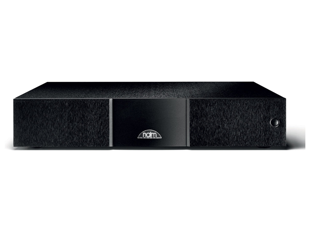 Naim 555 PS