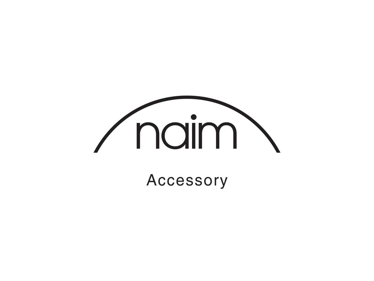 Naim Bi-Wire Link — immagine generica