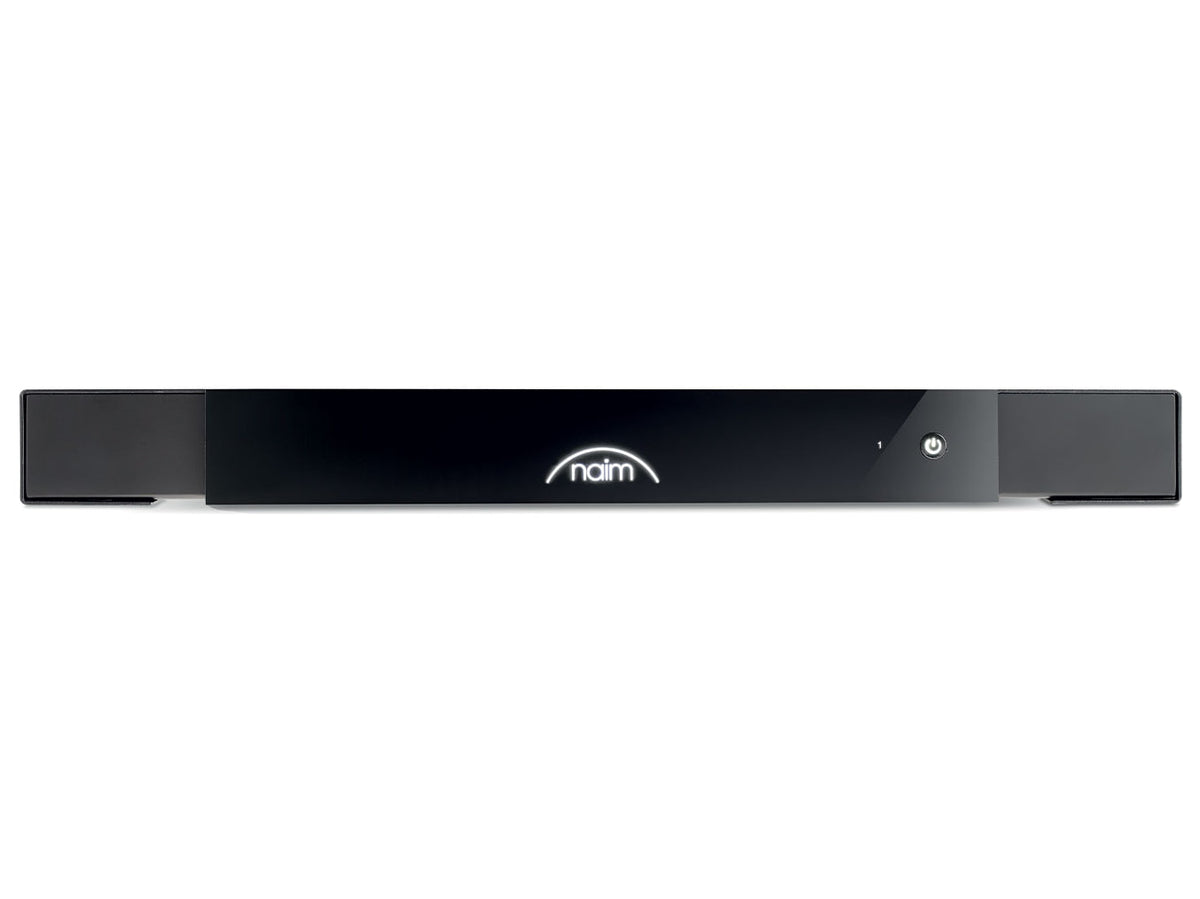 Naim CI-NAP 101