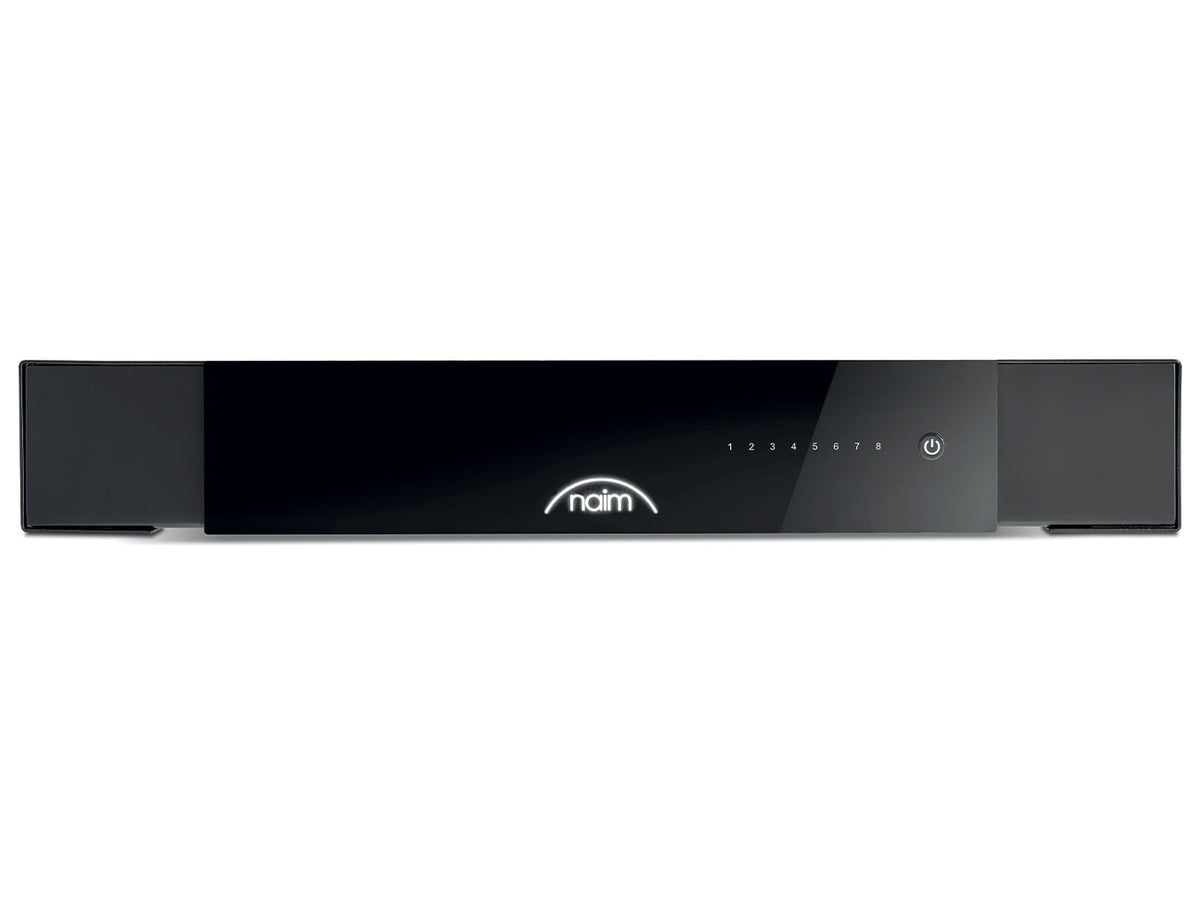 Naim CI-NAP 108