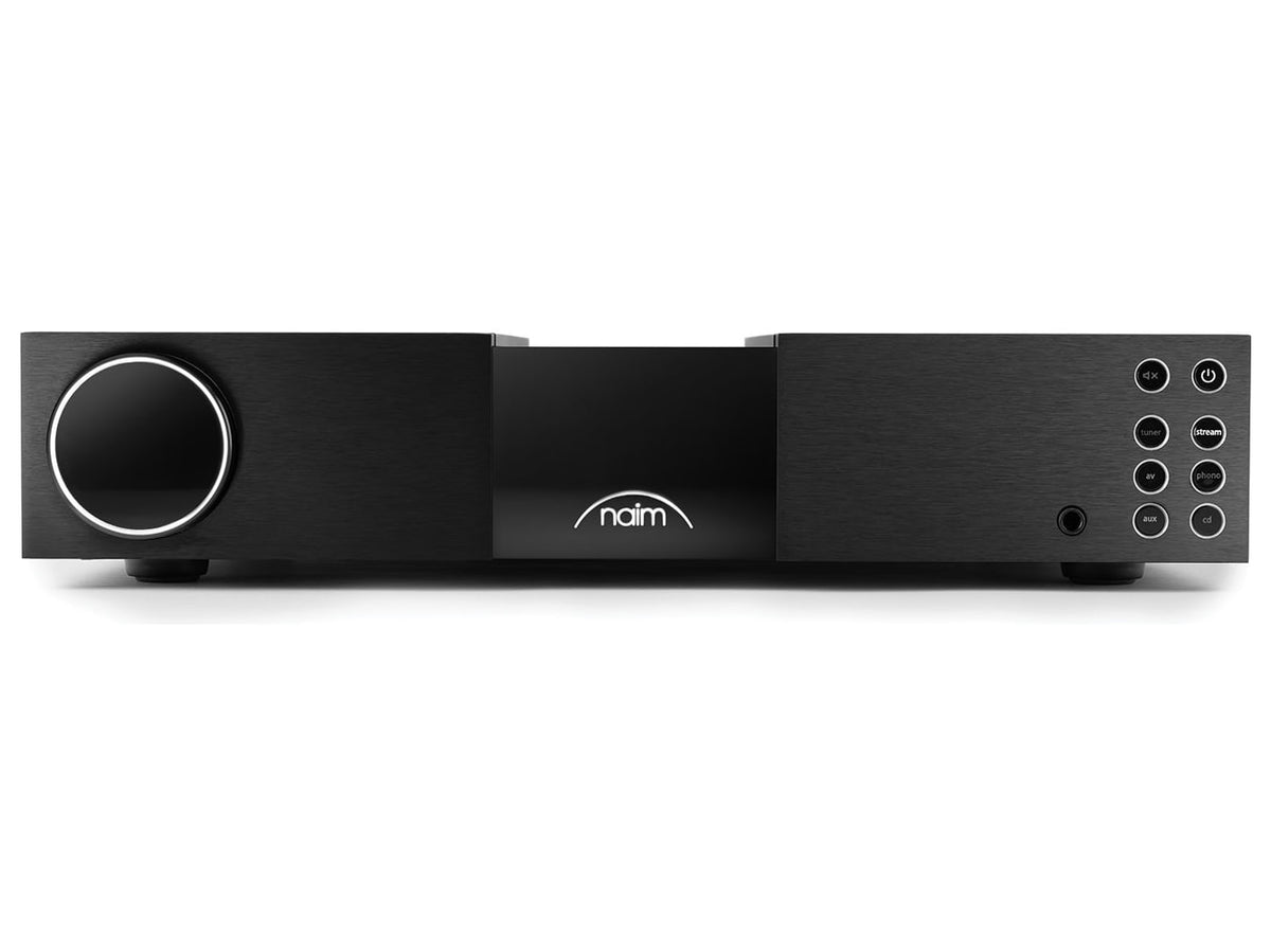 Naim NAC 332