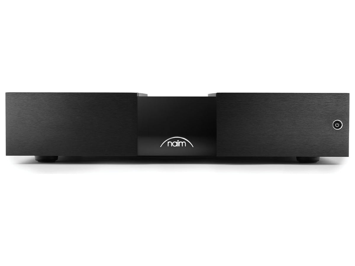 Naim NAP 250