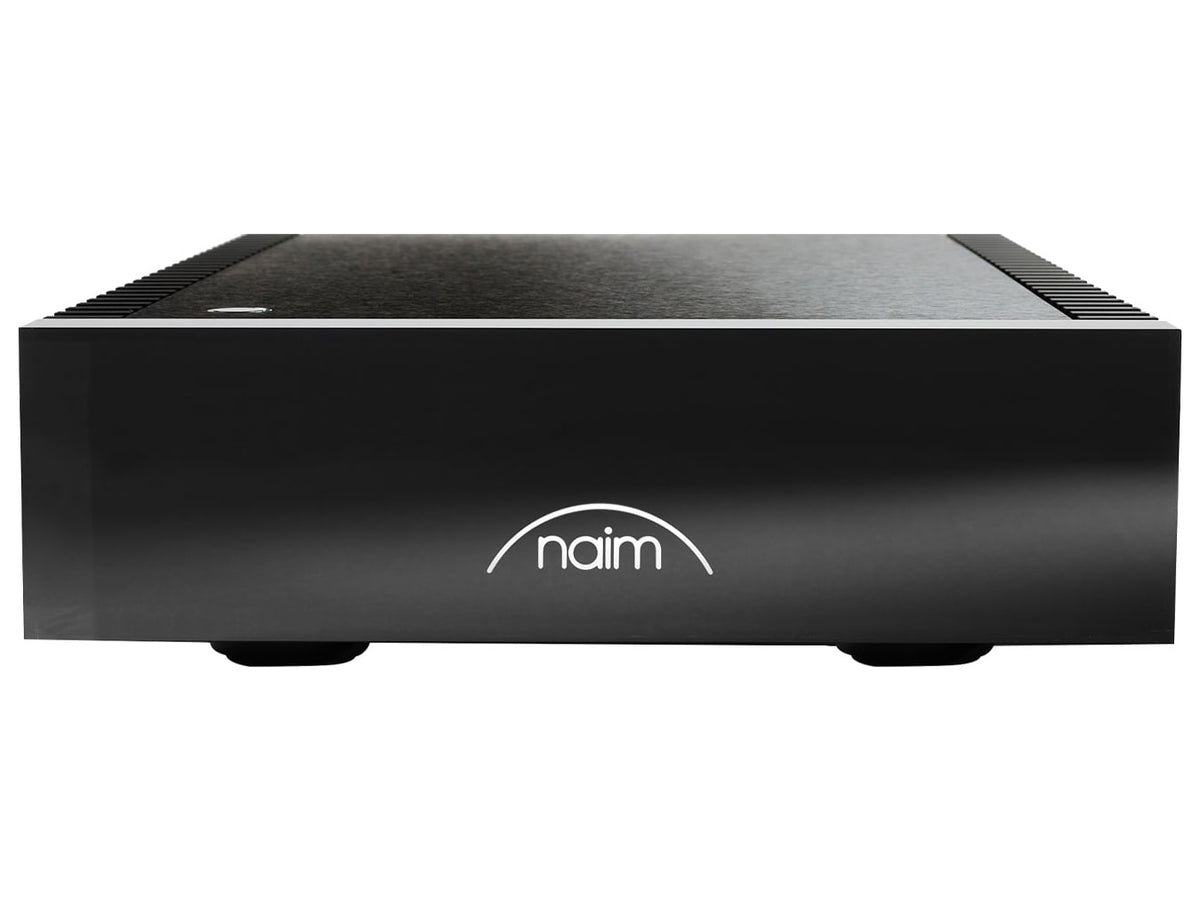 Naim NPX TT