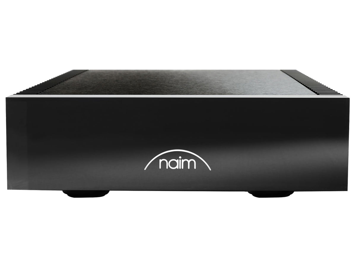 Naim NVC TT