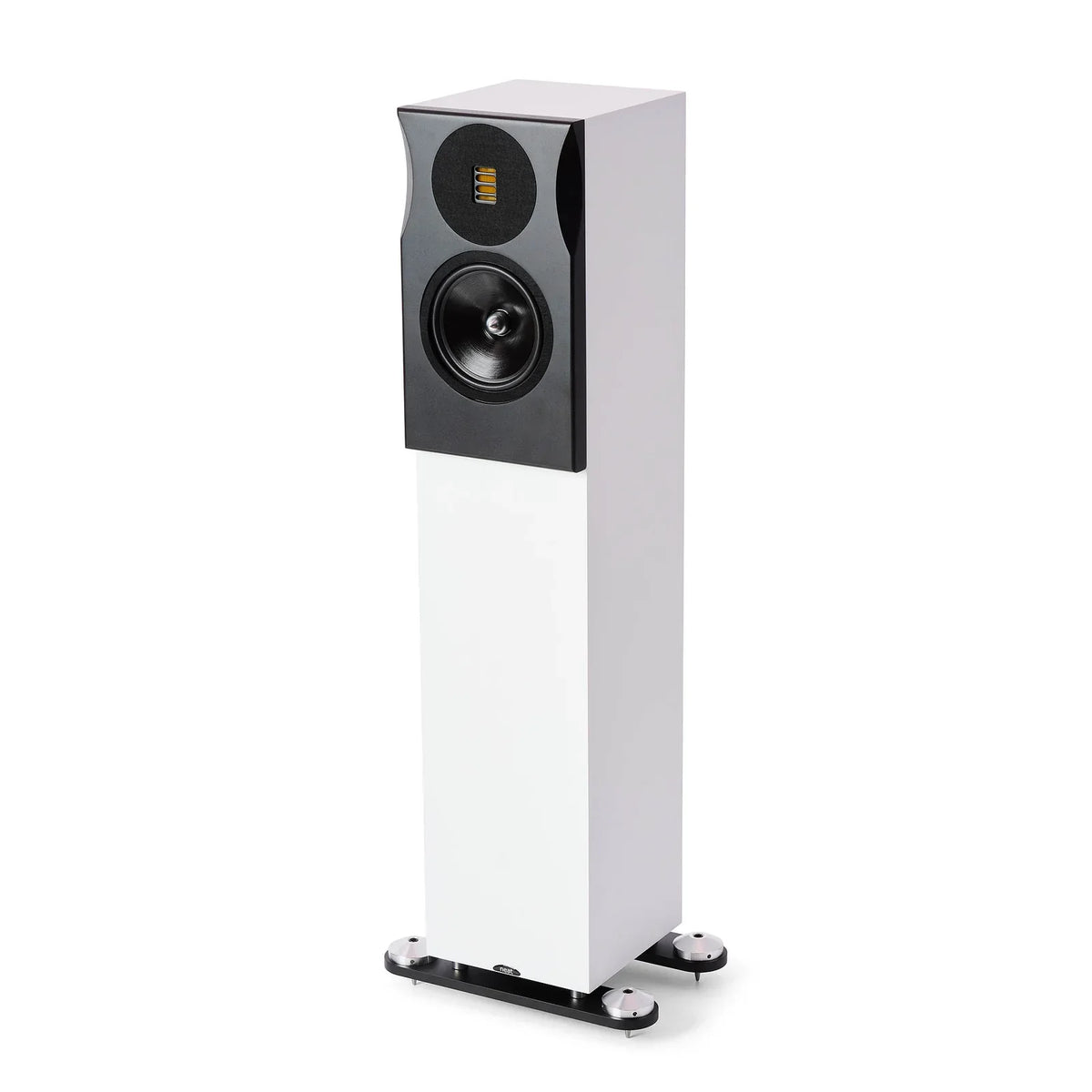 Neat Momentum JET-6, Bianco Satinato