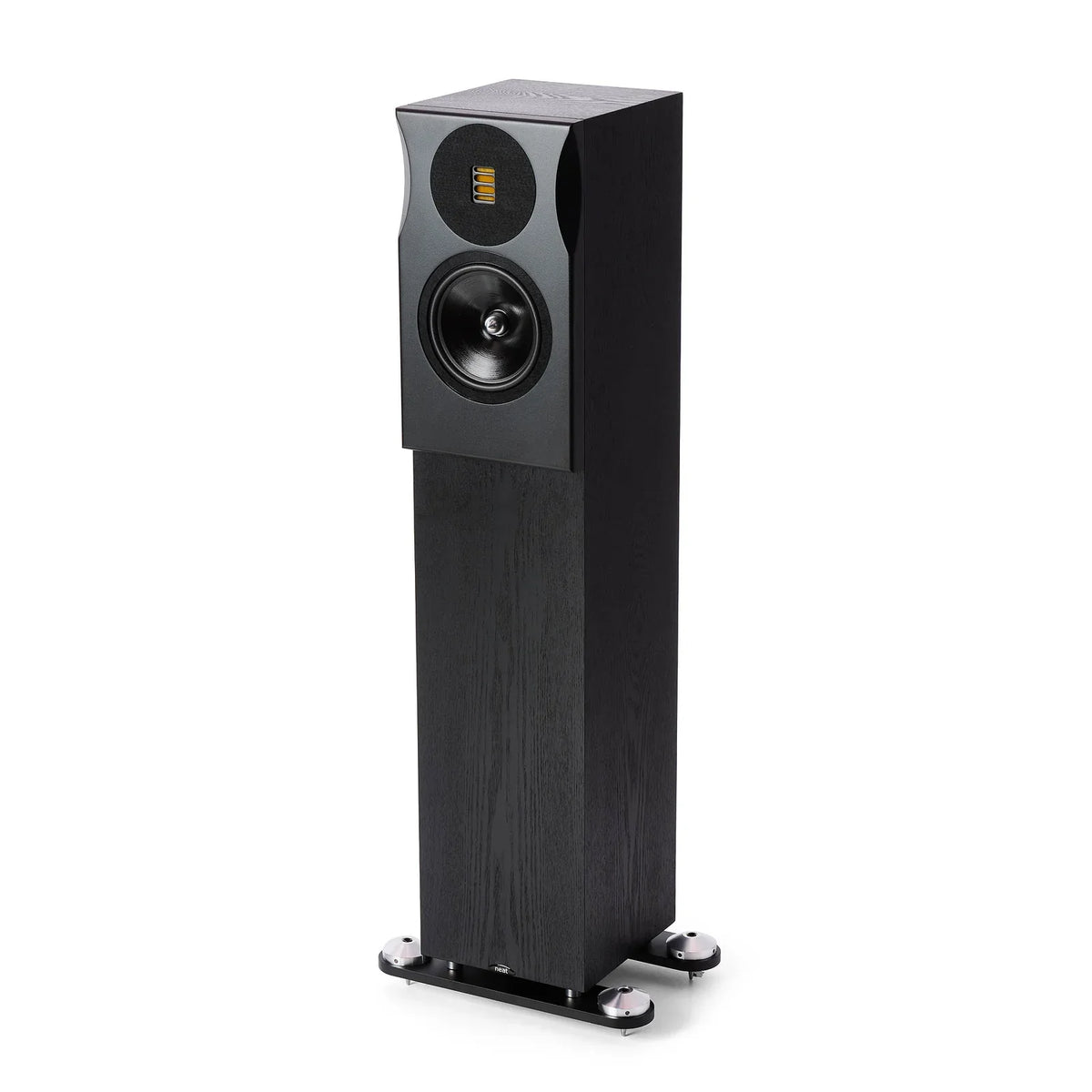 Neat Momentum JET-6, Quercia Nera