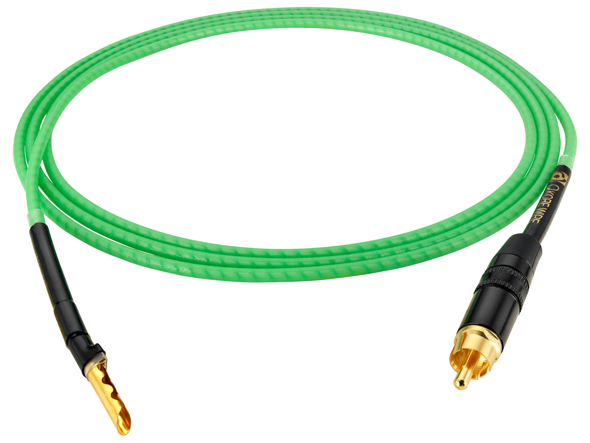 Nordost QKORE Wire