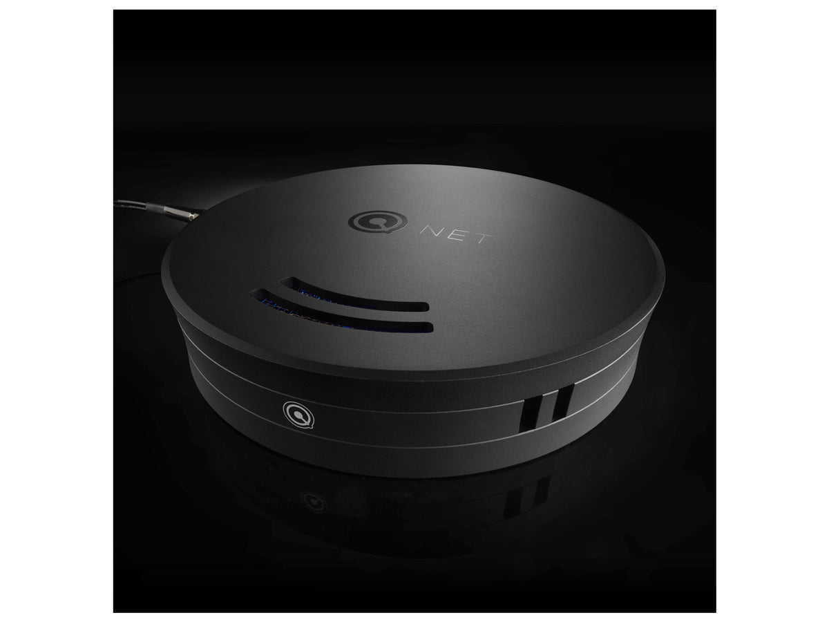 Nordost QNET