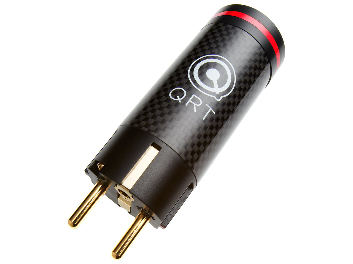 Nordost QSINE