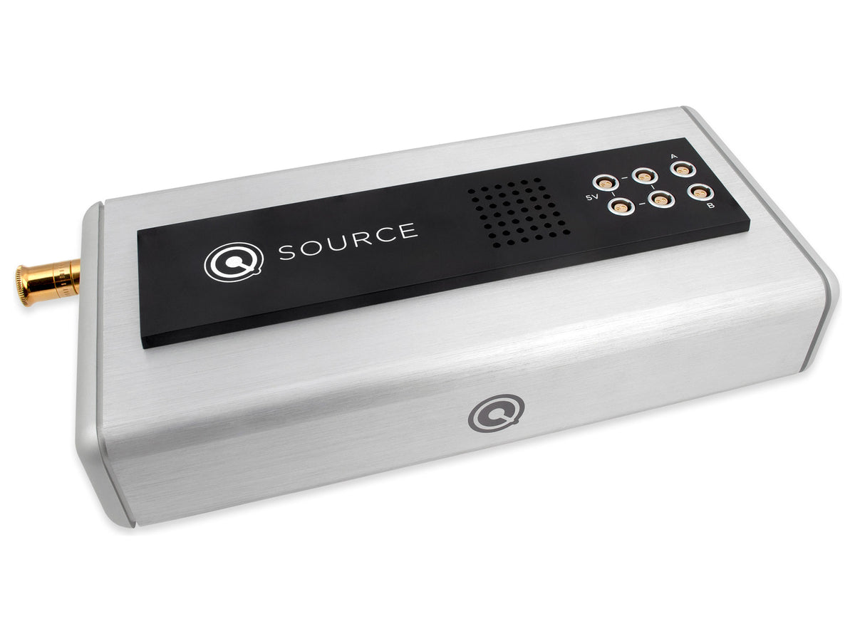 Nordost QSOURCE