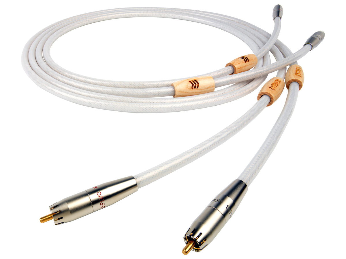 Nordost Valhalla 2 Cavo di interconnessione