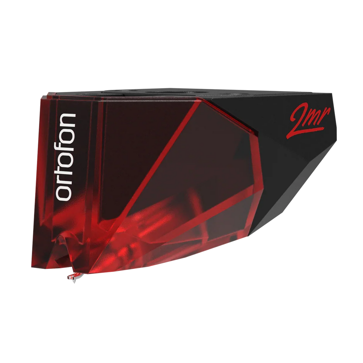 Ortofon 2MR RED
