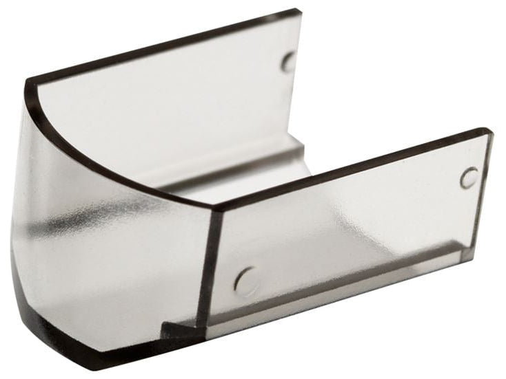 Ortofon Hi-End Protection Cap