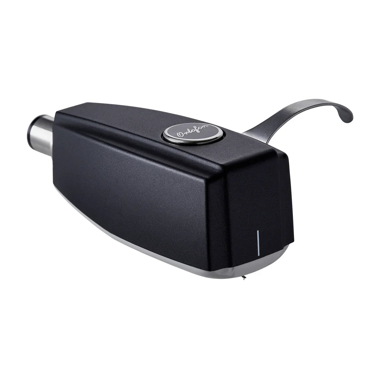 Ortofon SPU Classic G MKII