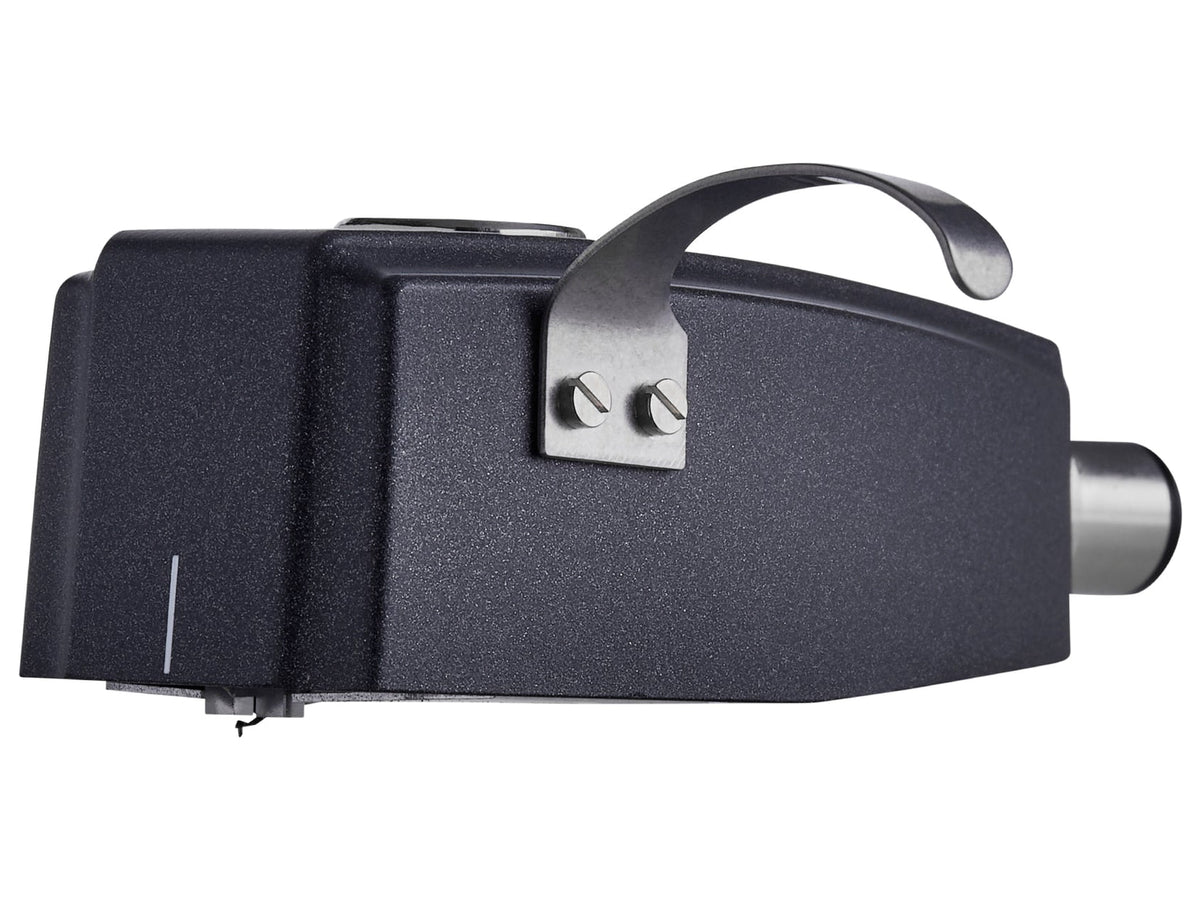 Ortofon SPU Mono CG 25 Di MKII, vista laterale