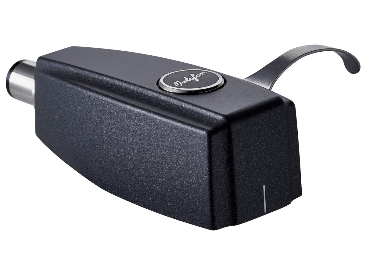 Ortofon SPU Mono CG 25 Di MKII, vista 2