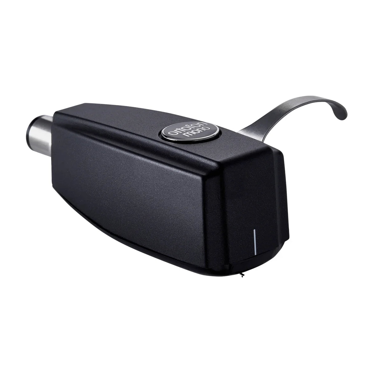 Ortofon SPU MONO G MKII, vista frontale