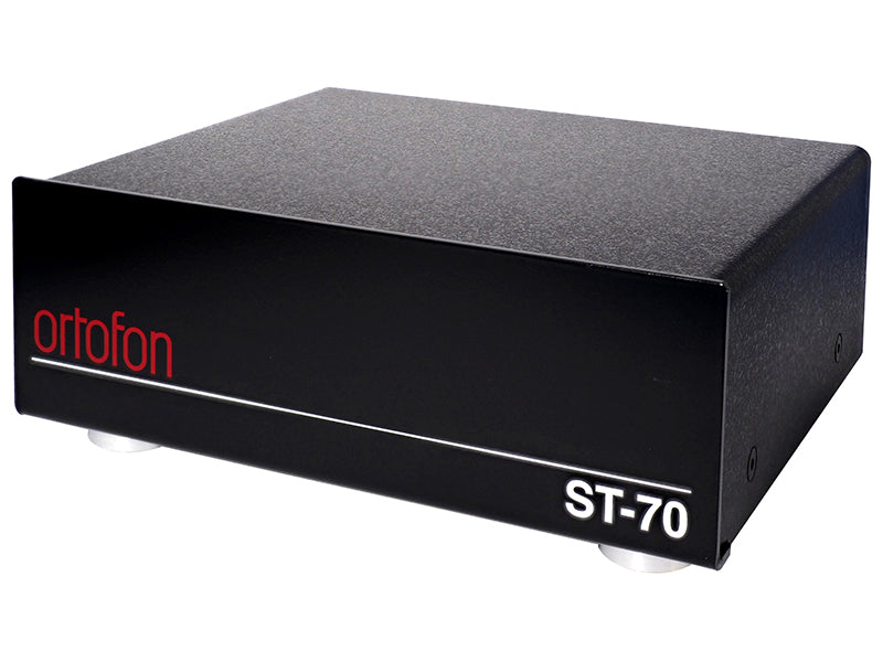 Ortofon ST-70