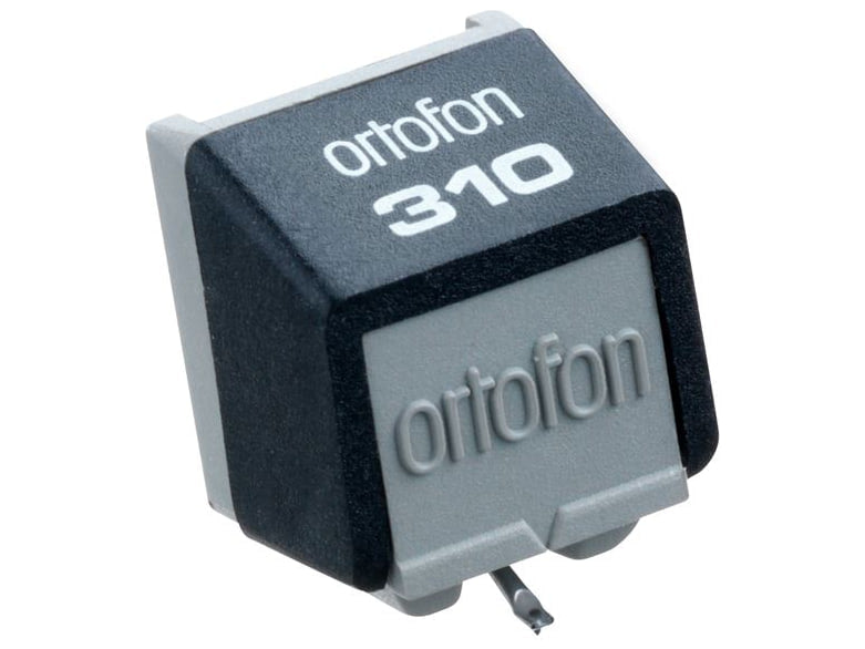 Ortofon Stylus 310