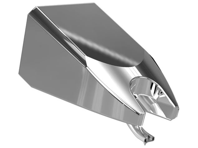 Ortofon Stylus Concorde Century