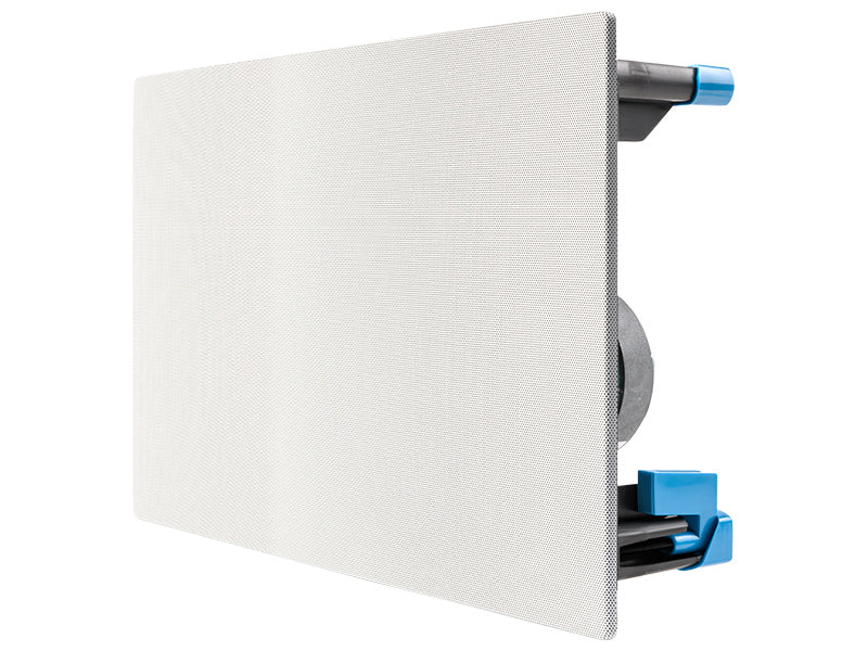 Paradigm CI Home H55-LCR v2, dettaglio