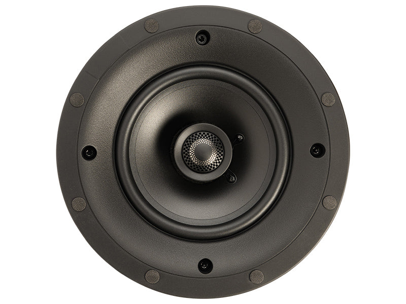 Paradigm CI Home H55-R v2