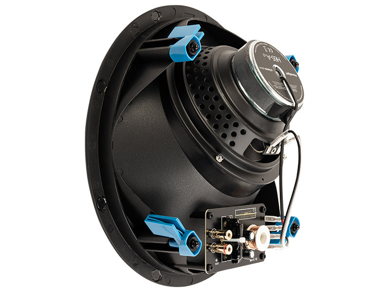 Paradigm CI Home H65-A v2, dettaglio