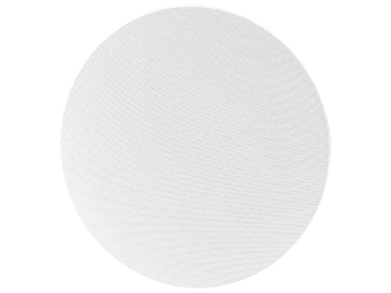 Paradigm CI Home H65-A v2, vista frontale