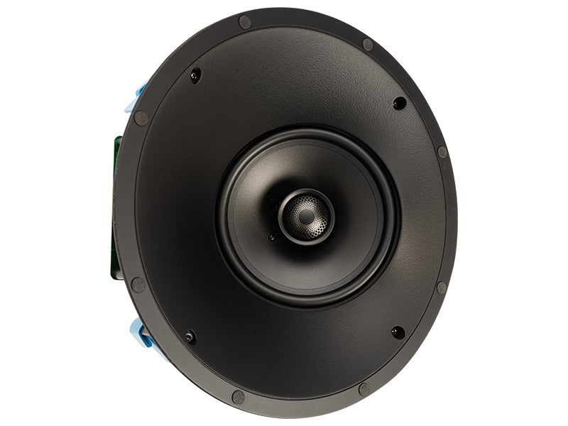Paradigm CI Home H65-A v2, vista laterale