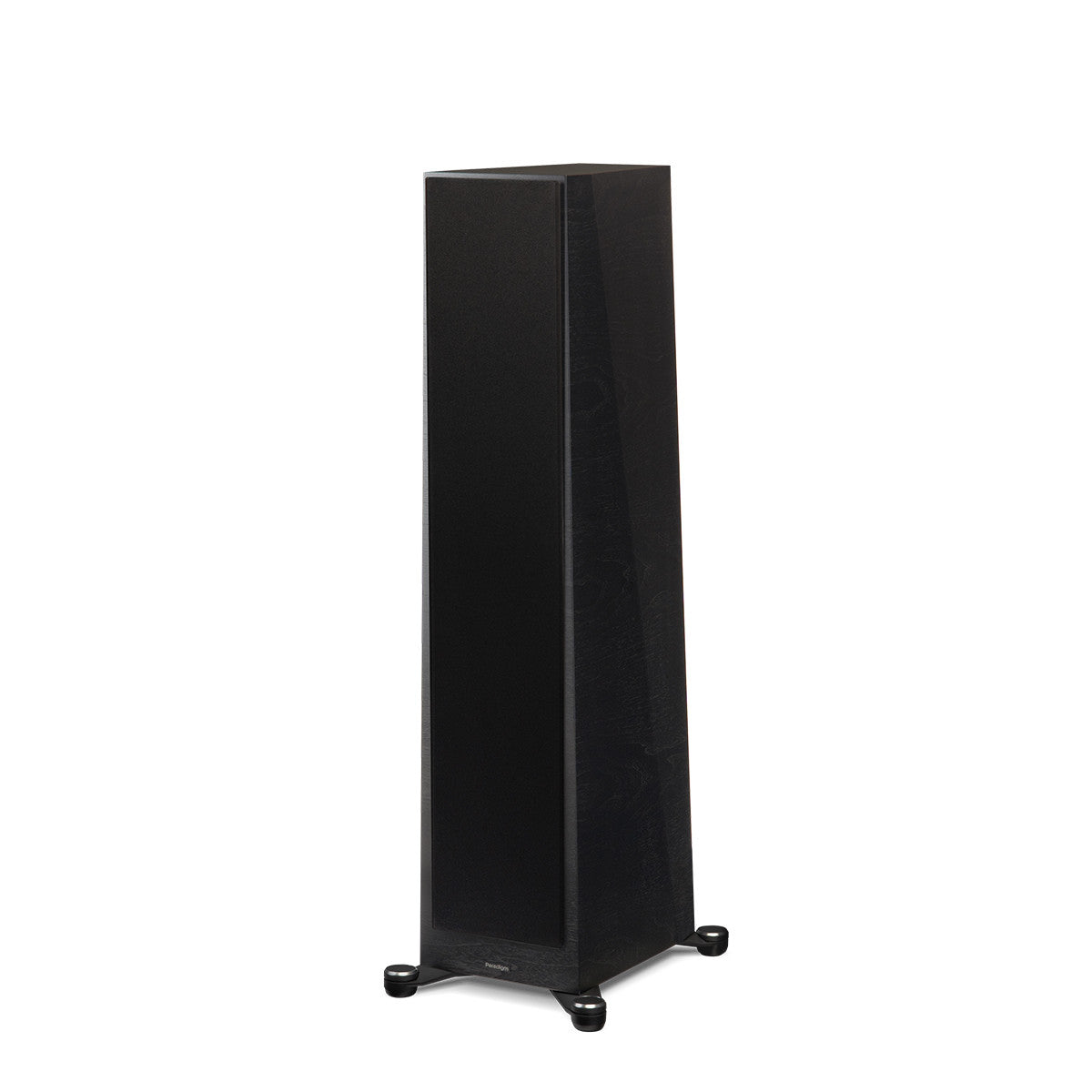 Paradigm Founder 100F, Noce scuro