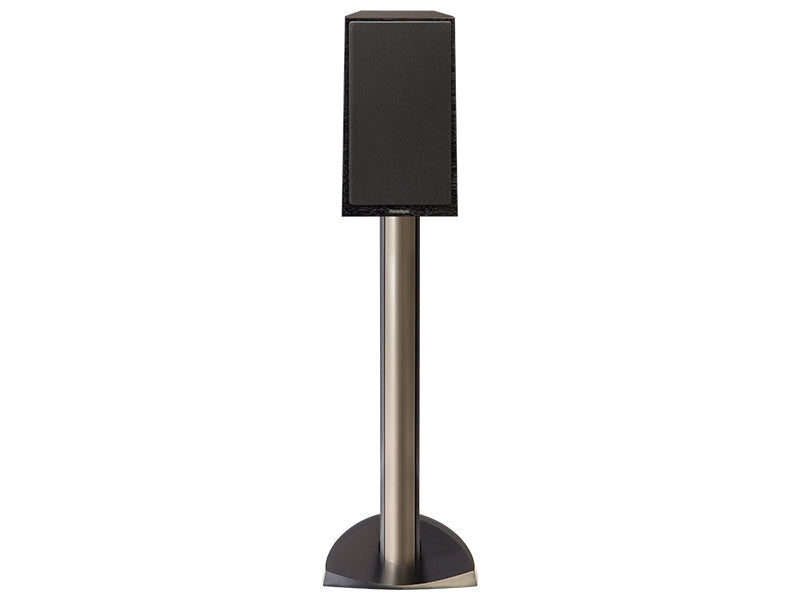 Paradigm Founder 40B, vista frontale