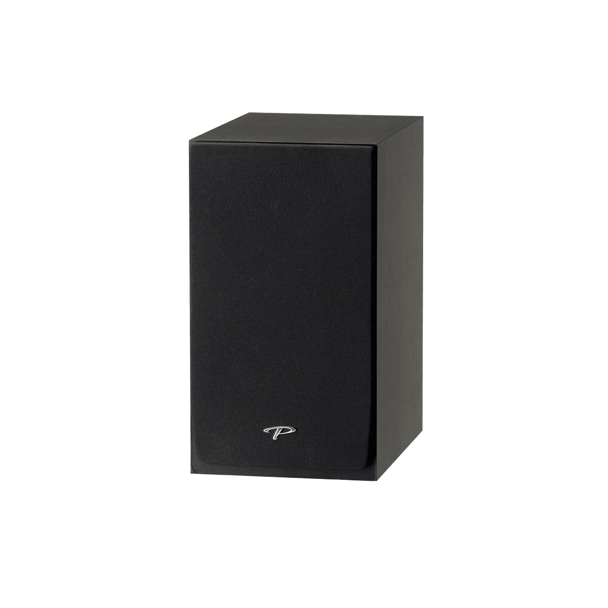 Paradigm Monitor SE Atom, vista frontale