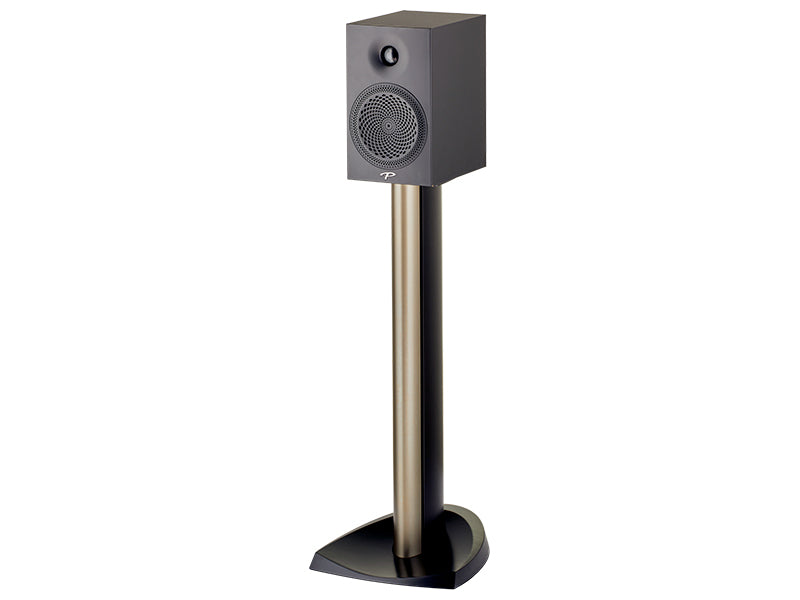 Paradigm Premier 100B, Nero