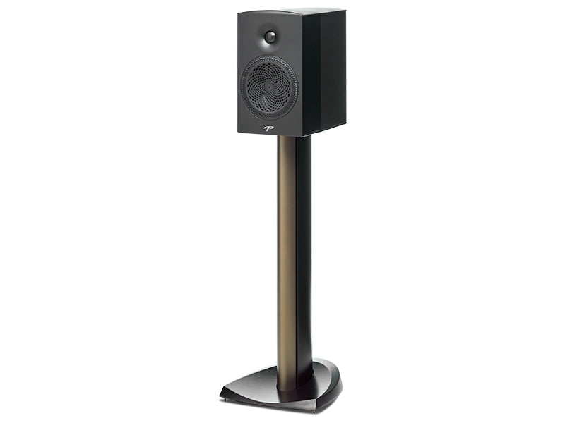 Paradigm Premier 200B, Nero