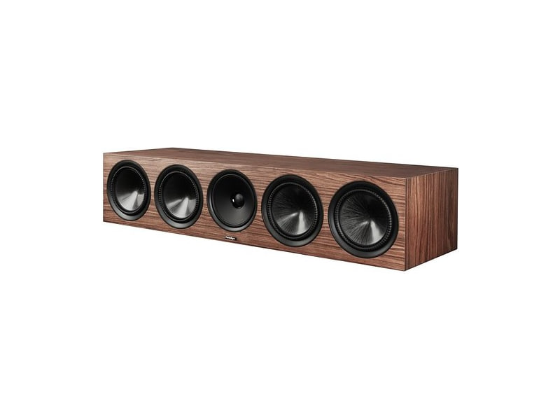 Paradigm Premier 620C V2 noce