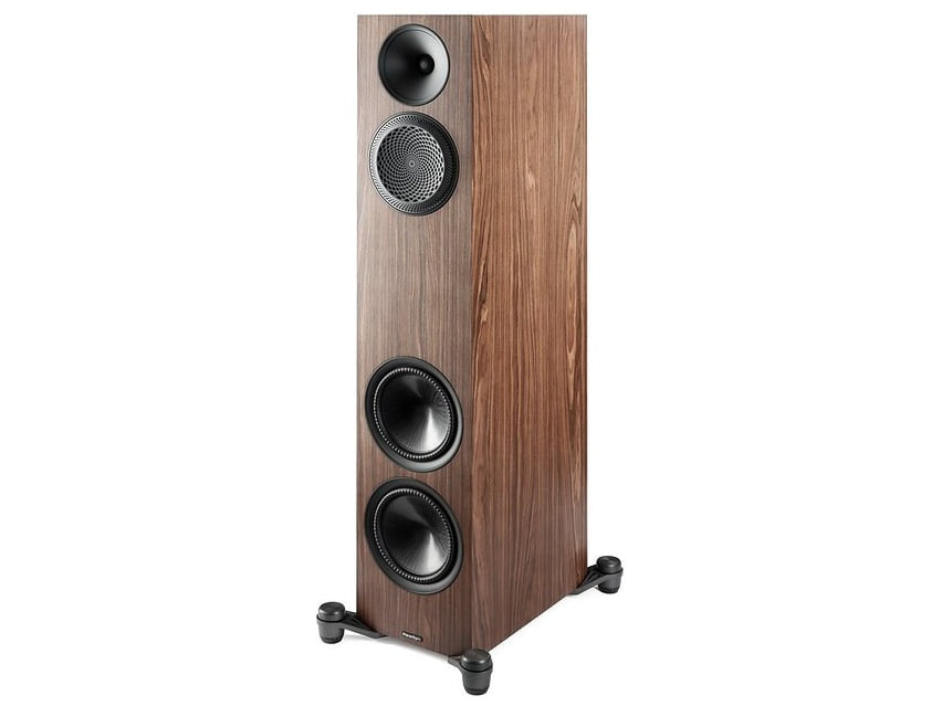 Paradigm Premier 820F V2 noce