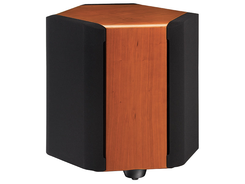Paradigm Signature SUB 2, Ciliegio