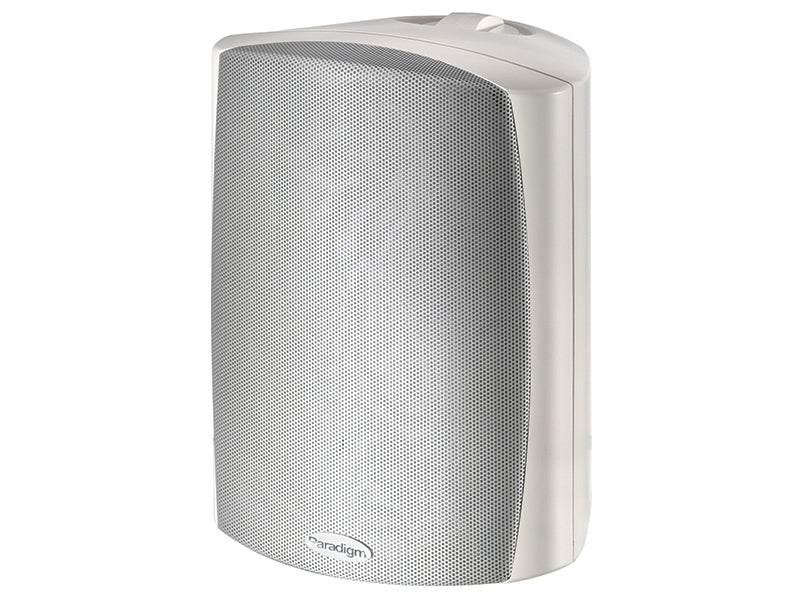 Paradigm Stylus270, Bianco