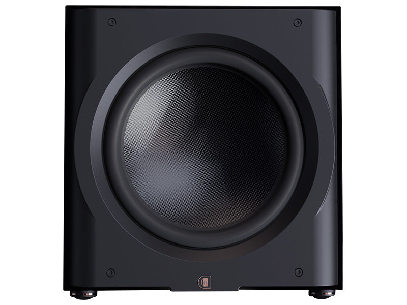 Perlisten  D15s — Default Title