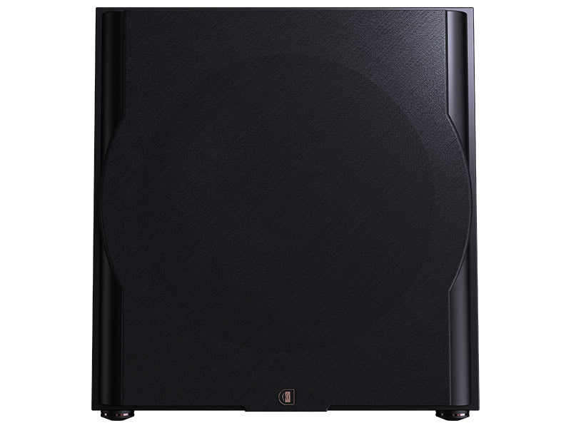 Perlisten  R18s — Foto ambientata