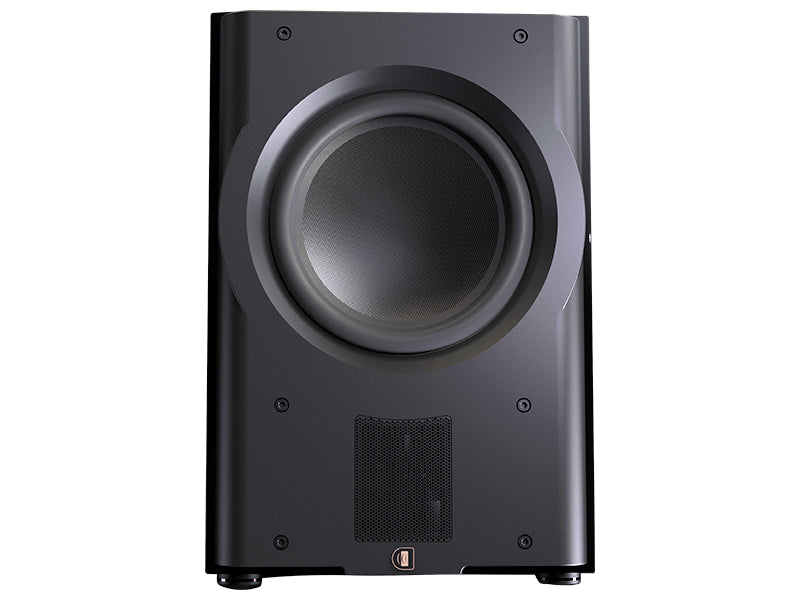 Perlisten  R210s — Default Title