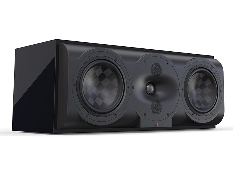 Perlisten | S5c — Vista frontale 2
